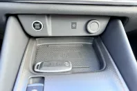 Nissan Qashqai din 2025 cu 19.000 km - oferta NIS222618 - foto 29