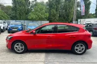 Ford Focus din 2021 cu 79.111 km - oferta FOR222619 - foto 8