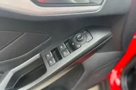 Ford Focus din 2021 cu 79.111 km - oferta FOR222619 - foto 9