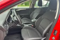 Ford Focus din 2021 cu 79.111 km - oferta FOR222619 - foto 11