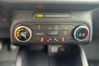 Ford Focus din 2021 cu 79.111 km - oferta FOR222619 - foto 20