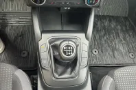 Ford Focus din 2021 cu 79.111 km - oferta FOR222619 - foto 22