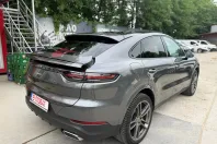 Porsche Cayenne Coupe din 2021 cu 82.543 km - oferta POR222620 - foto 5
