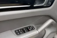 Porsche Cayenne Coupe din 2021 cu 82.543 km - oferta POR222620 - foto 9