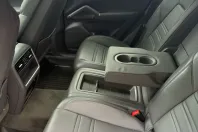 Porsche Cayenne Coupe din 2021 cu 82.543 km - oferta POR222620 - foto 12