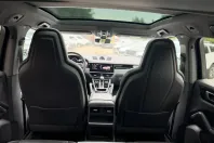 Porsche Cayenne Coupe din 2021 cu 82.543 km - oferta POR222620 - foto 13