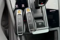 Porsche Cayenne Coupe din 2021 cu 82.543 km - oferta POR222620 - foto 19