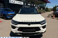 KGM Korrando din 2026 cu 1 km - oferta KGM222623 - foto 2
