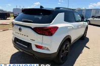 KGM Korrando din 2026 cu 1 km - oferta KGM222623 - foto 5