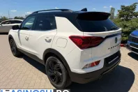 KGM Korrando din 2026 cu 1 km - oferta KGM222623 - foto 6