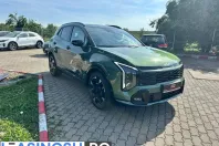 Kia Sportage din 2026 cu 5 km - oferta KIA222624 - foto 2