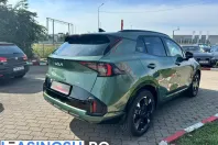 Kia Sportage din 2026 cu 5 km - oferta KIA222624 - foto 3