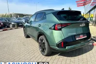 Kia Sportage din 2026 cu 5 km - oferta KIA222624 - foto 5