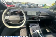Kia Sportage din 2026 cu 5 km - oferta KIA222624 - foto 8