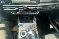 Kia Sportage din 2026 cu 5 km - oferta KIA222624 - foto 9