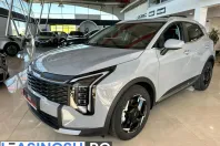 Kia Sportage din 2026 cu 5 km - oferta KIA222626 - foto 1