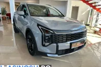 Kia Sportage din 2026 cu 5 km - oferta KIA222626 - foto 2
