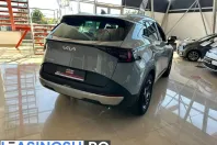 Kia Sportage din 2026 cu 5 km - oferta KIA222626 - foto 3