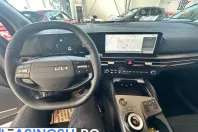 Kia Sportage din 2026 cu 5 km - oferta KIA222626 - foto 7