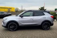 Ssangyong Korando din 2024 cu 7 km - oferta SSA222628 - foto 3