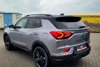 Ssangyong Korando din 2024 cu 7 km - oferta SSA222628 - foto 4