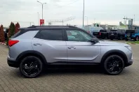 Ssangyong Korando din 2024 cu 7 km - oferta SSA222628 - foto 7