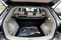 Ssangyong Korando din 2024 cu 7 km - oferta SSA222628 - foto 10