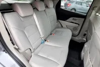 Ssangyong Korando din 2024 cu 7 km - oferta SSA222628 - foto 14