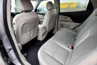 Ssangyong Korando din 2024 cu 7 km - oferta SSA222628 - foto 16