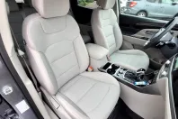 Ssangyong Korando din 2024 cu 7 km - oferta SSA222628 - foto 21