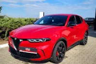 Alfa Romeo Tonale din 2022 cu 51.000 km - oferta ALF222629 - foto 1