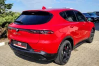 Alfa Romeo Tonale din 2022 cu 51.000 km - oferta ALF222629 - foto 7