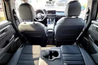 Alfa Romeo Tonale din 2022 cu 51.000 km - oferta ALF222629 - foto 11
