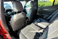 Alfa Romeo Tonale din 2022 cu 51.000 km - oferta ALF222629 - foto 13