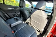 Alfa Romeo Tonale din 2022 cu 51.000 km - oferta ALF222629 - foto 16
