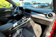 Alfa Romeo Tonale din 2022 cu 51.000 km - oferta ALF222629 - foto 20