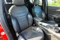 Alfa Romeo Tonale din 2022 cu 51.000 km - oferta ALF222629 - foto 21