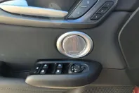 Alfa Romeo Tonale din 2022 cu 51.000 km - oferta ALF222629 - foto 26