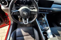 Alfa Romeo Tonale din 2022 cu 51.000 km - oferta ALF222629 - foto 27
