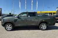 KGM Musso din 2026 cu 7 km - oferta KGM222631 - foto 4