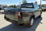 KGM Musso din 2026 cu 7 km - oferta KGM222631 - foto 7