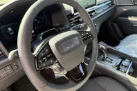 KGM Musso din 2026 cu 7 km - oferta KGM222631 - foto 12