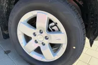 KGM Musso din 2026 cu 7 km - oferta KGM222631 - foto 19
