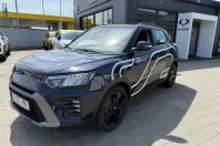 Ssangyong Tivoli din 2023 cu 40.172 km - oferta SSA222632 - foto 1