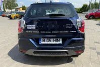 Ssangyong Tivoli din 2023 cu 40.172 km - oferta SSA222632 - foto 3