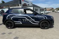 Ssangyong Tivoli din 2023 cu 40.172 km - oferta SSA222632 - foto 4