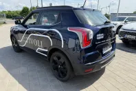 Ssangyong Tivoli din 2023 cu 40.172 km - oferta SSA222632 - foto 6