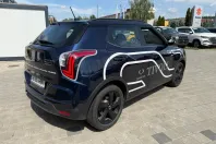Ssangyong Tivoli din 2023 cu 40.172 km - oferta SSA222632 - foto 7