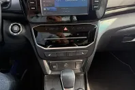Ssangyong Tivoli din 2023 cu 40.172 km - oferta SSA222632 - foto 8
