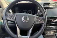 Ssangyong Tivoli din 2023 cu 40.172 km - oferta SSA222632 - foto 9